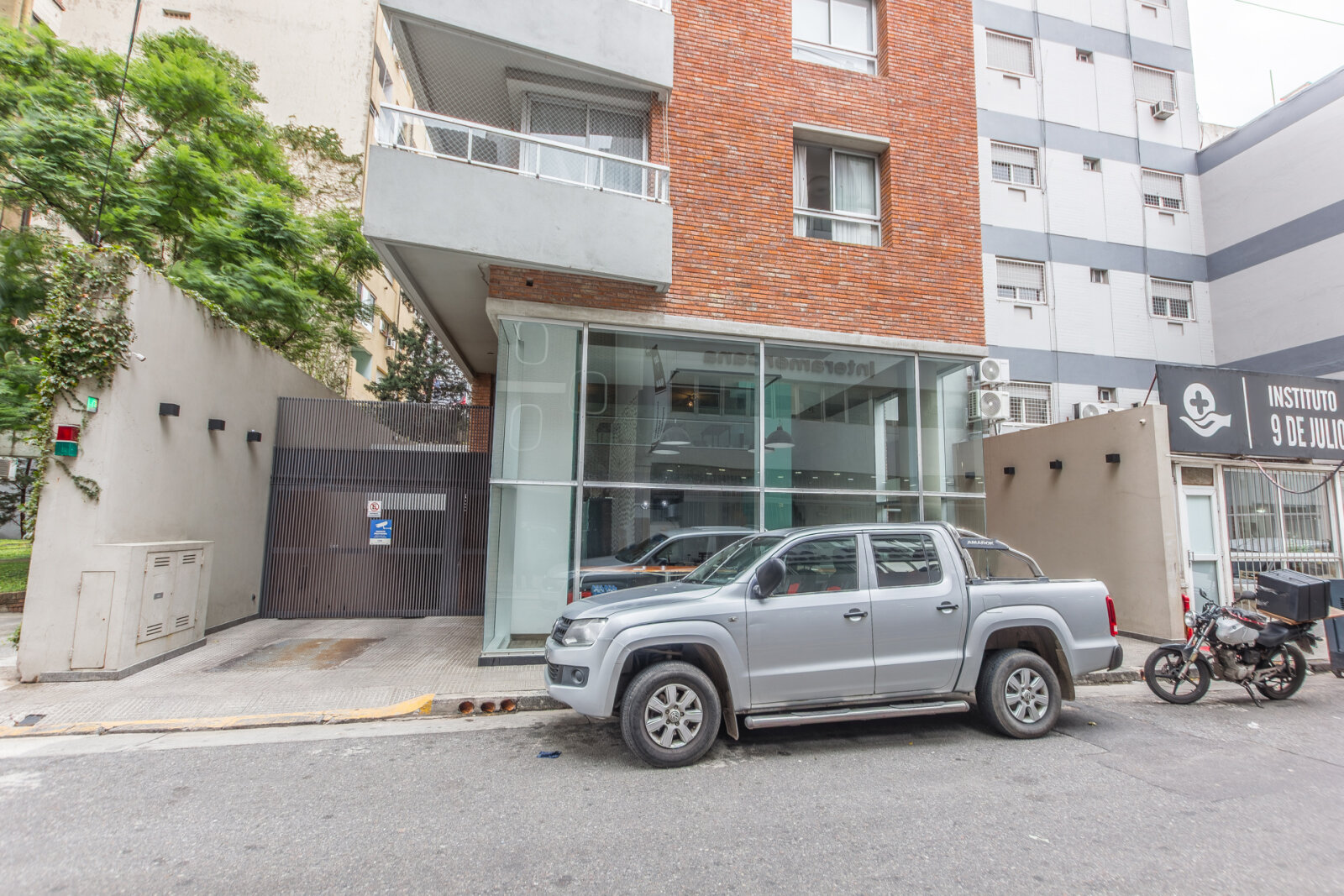 image 31