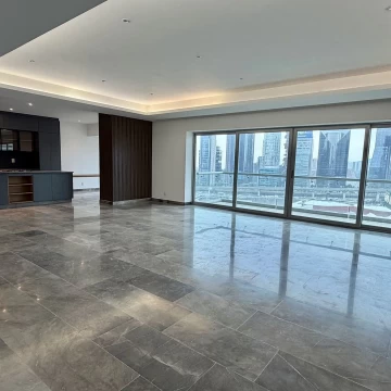 DEPARTAMENTO EN VENTA EN SANTA FE RESIDENCIAL REFORMA SANTA FE