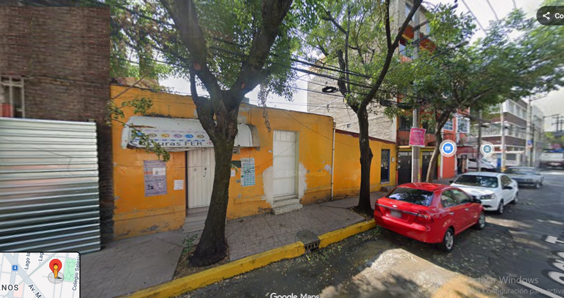 lago texcoco01.png