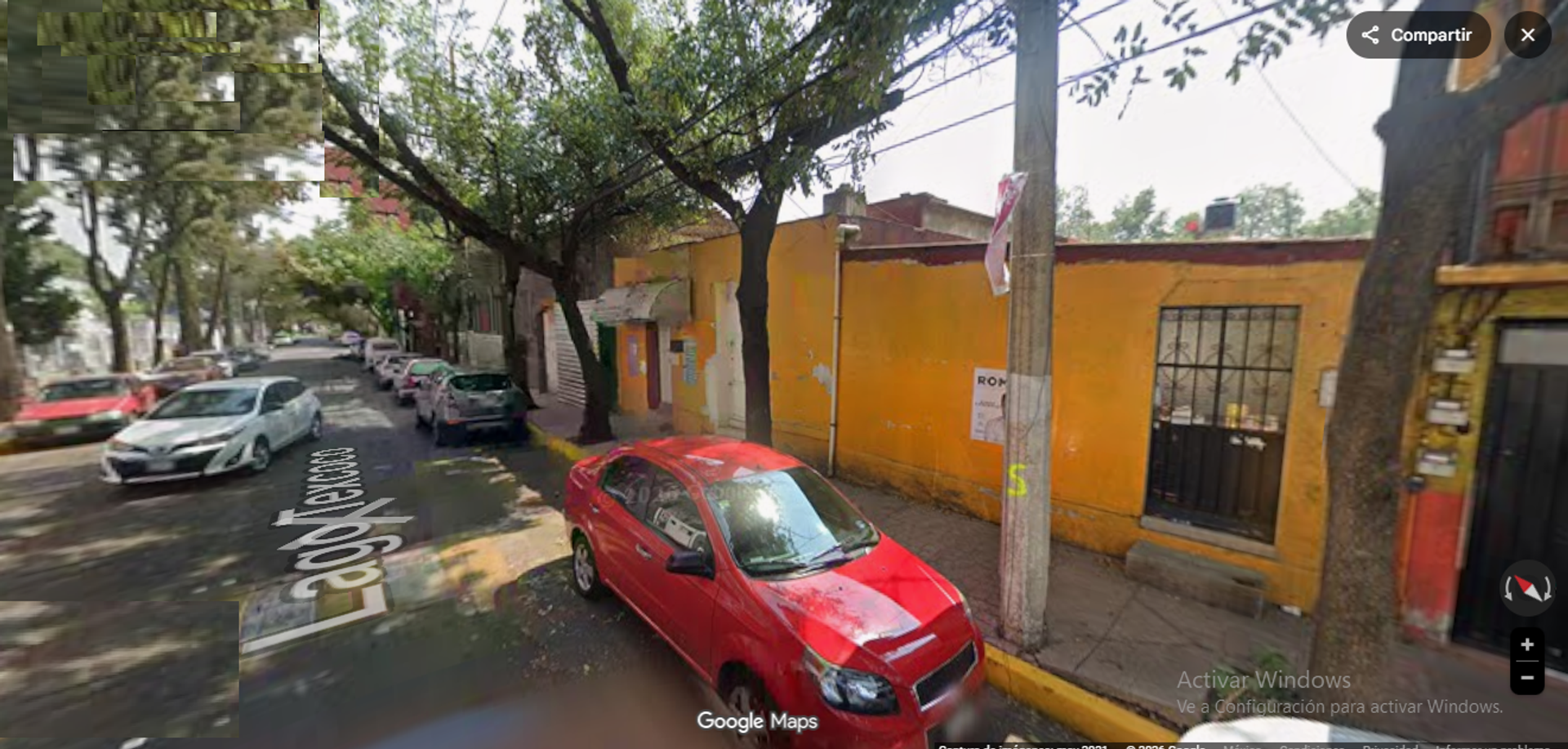 lago texcoco02.png