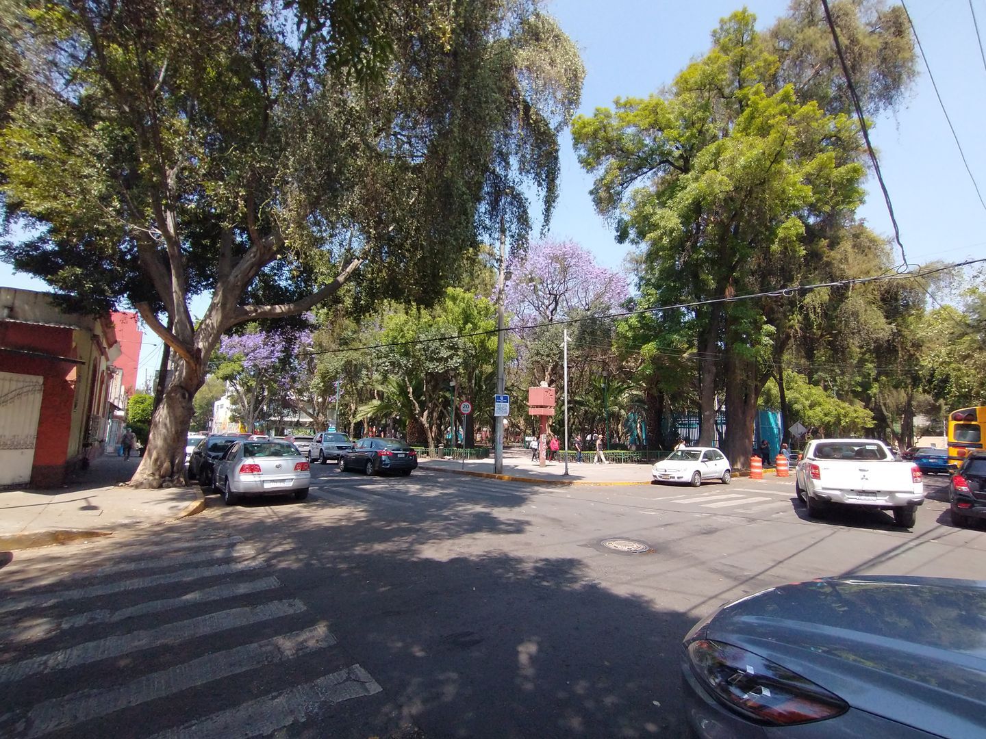 vista a una cuiadra.jpg