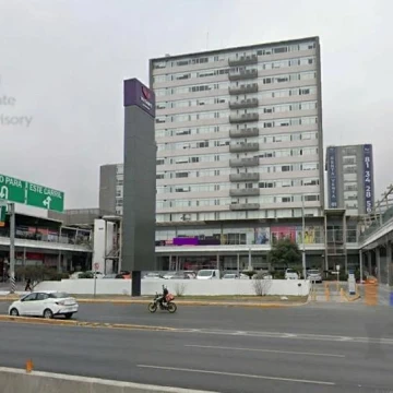 1779232637.jpg