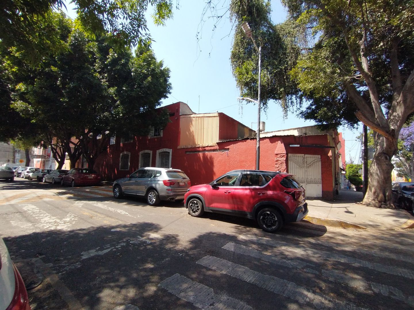 vista calle2.jpg