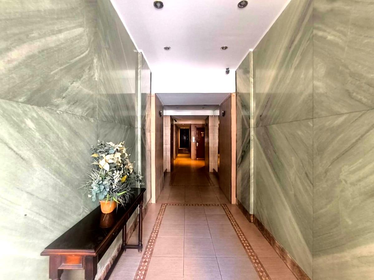 Departamento 4 Amb, Barrio Norte, IDEAL FLIPPING - 3