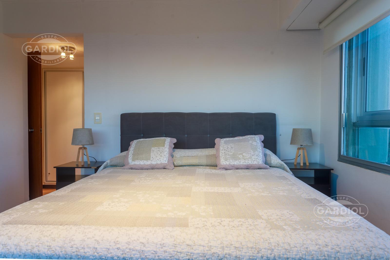 Dormitorio 2