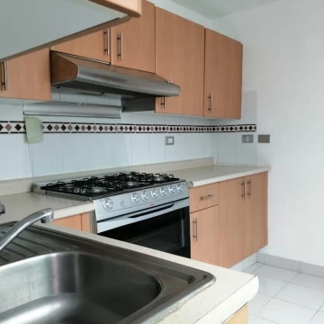 DEPARTAMENTO EN VENTA EN MIXCOAC