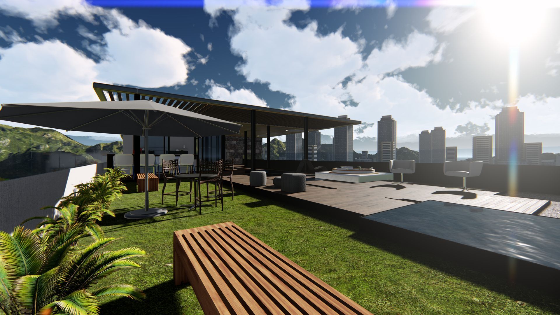 Render 13 Roof Garden.jpg
