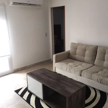 Departamento en alquiler Morón 2 ambientes