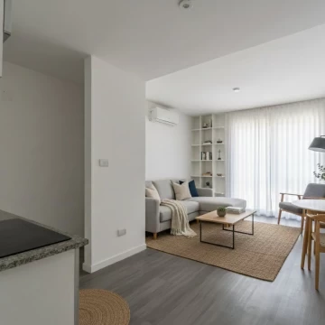 Av Córdoba al 5500. OPORTUNIDAD UNICA