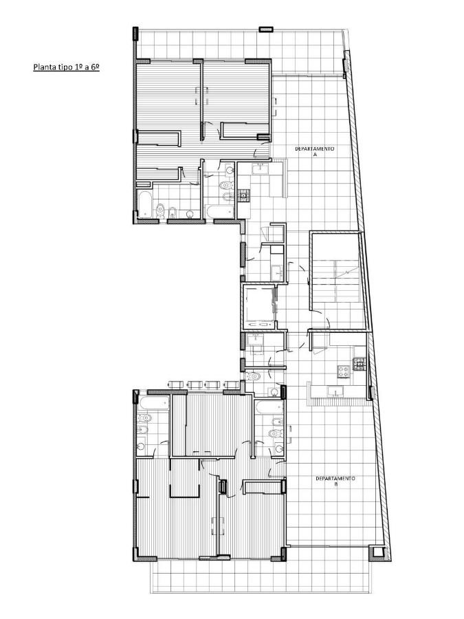 image 41