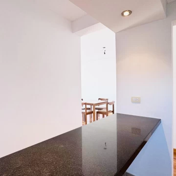 1779283449.jpg