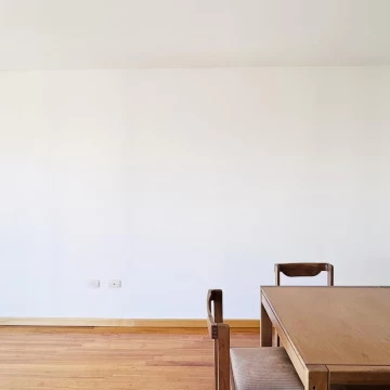 1779283450.jpg