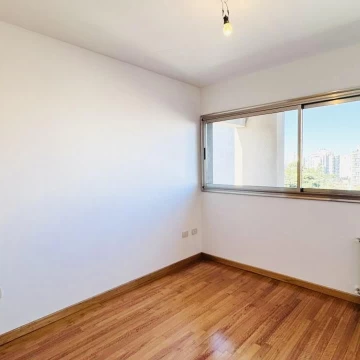 1779283453.jpg