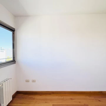 1779283453.jpg