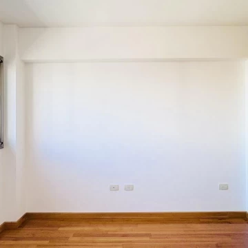 1779283456.jpg