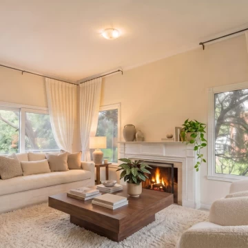Venta. Casa. 4 ambientes .Pilar Golf. Pileta