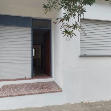 Casa en Colonia del Sacramento