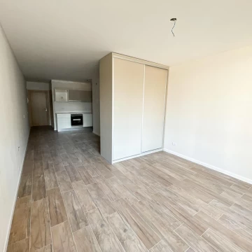 Departamento en Centro