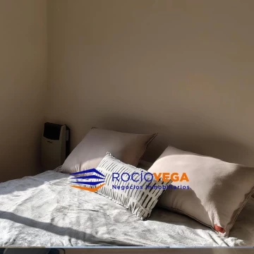 1779287063.jpg
