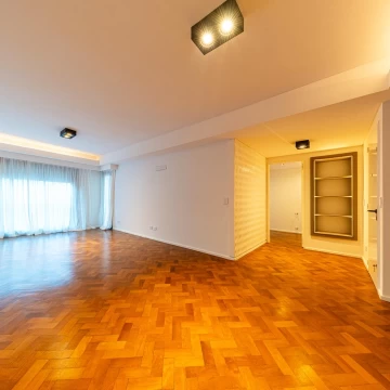 Departamento en Venta en Entre Ríos al 1400