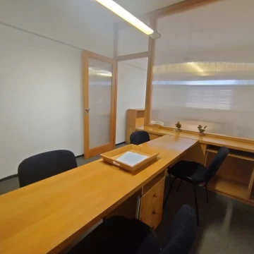 1779289953.jpg