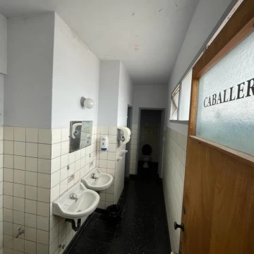 1779289955.jpg