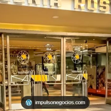 1779289959.jpg