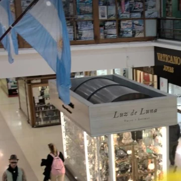 1779289959.jpg