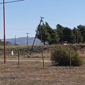 Venta Terreno en Saldungaray 950 m2