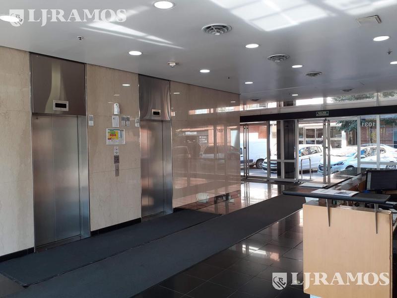 02-HALL DE ACCESO