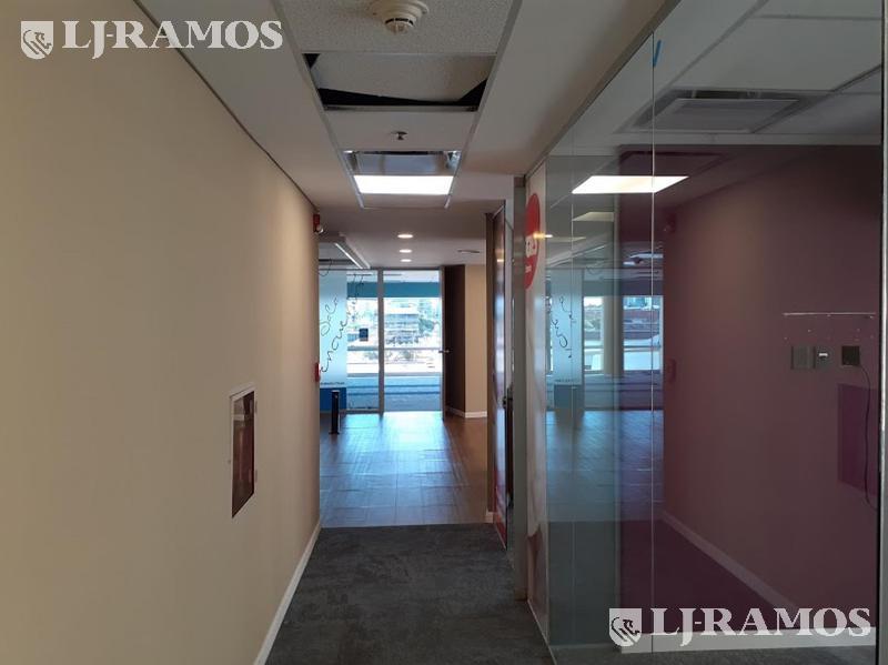 05-PLANTA