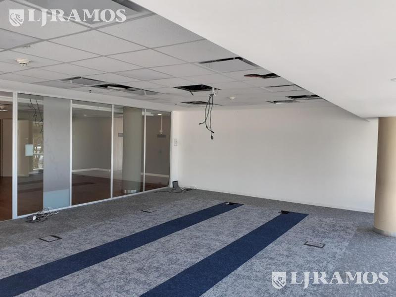 05-PLANTA