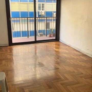 Departamento en alquiler en Barrio Norte, CABA