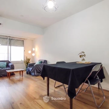 1779293562.jpg