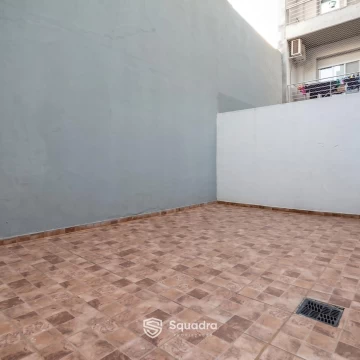 1779293566.jpg