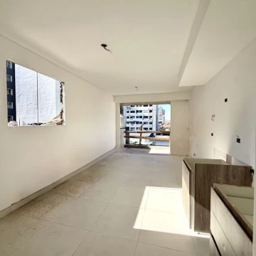 Venta de Departamento 2 AMBIENTES en Boedo