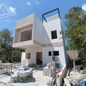 Casa en Venta en Altai