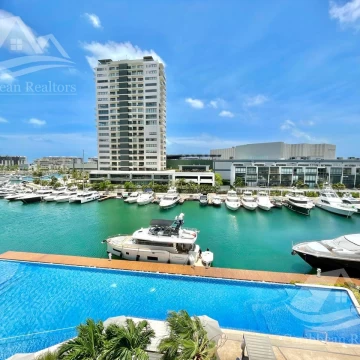 Departamento en Venta en Blume