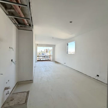 Departamento en venta Boedo 1 ambientes