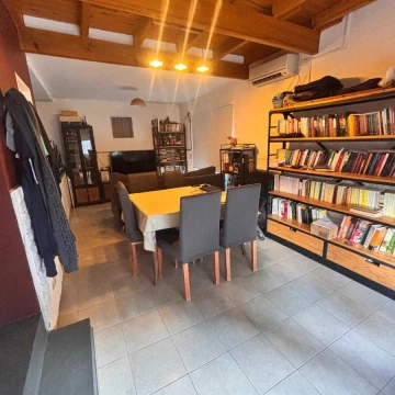 Casa en venta en General Rodríguez