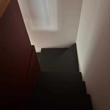 1779297857.jpg