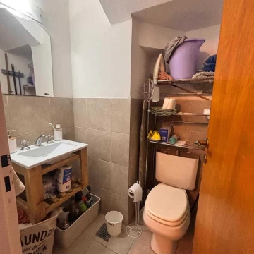 1779297858.jpg
