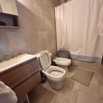 1779297859.jpg