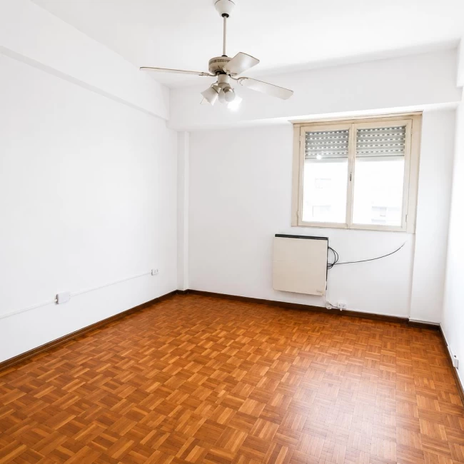 Venta departamento 2 ambientes 