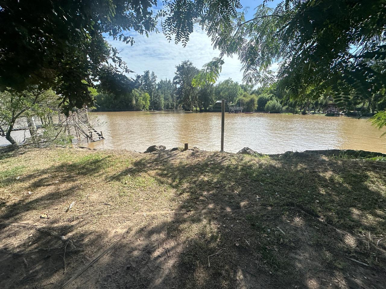 image 14