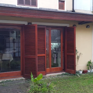 Casa 3AMB/DPTO 3 AMB venta en Ramos Mejia