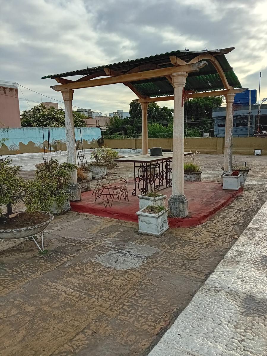 image 32