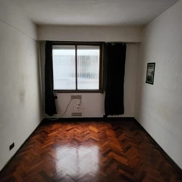 DEPARTAMENTO EN VENTA  2 AMBIENTES MICROCENTRO