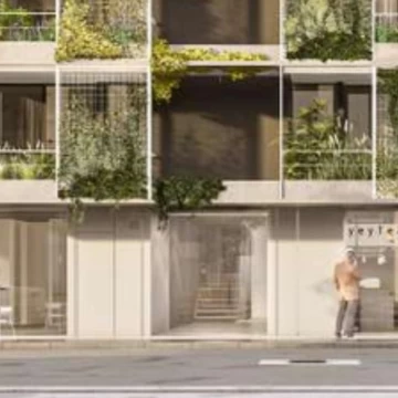 vende Local comercial  de pozo en devoto financiado