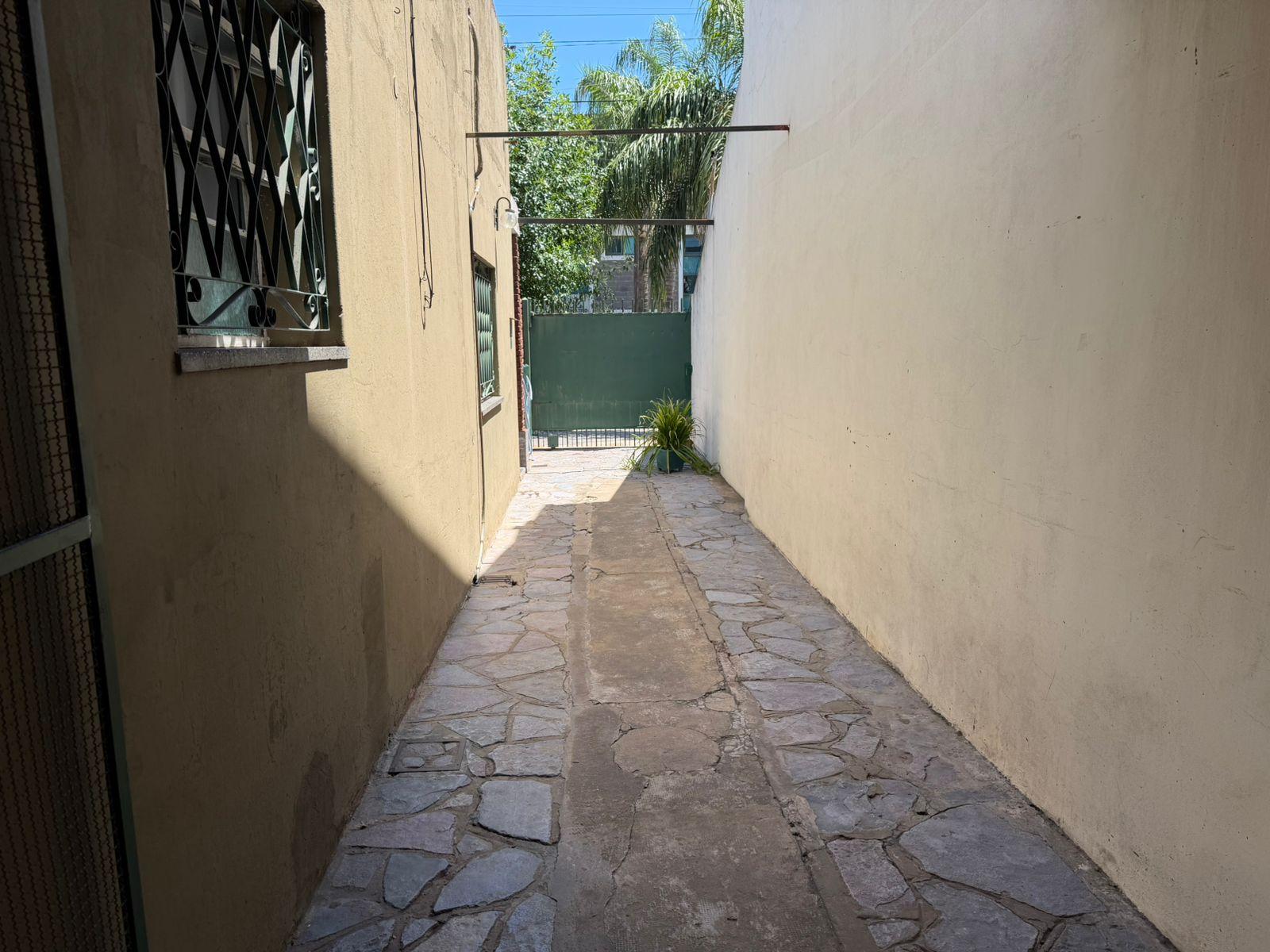 image 25